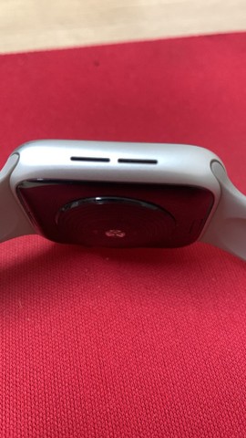 apple watch 6 44cm