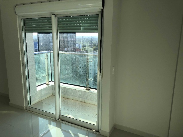 apartamento Duplex Bella Vita - Foto 4