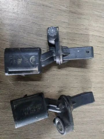 Sensor do ABS traseiro VW Gol G5/G7 