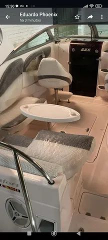 Focker 25 completa 2018 - Foto 3