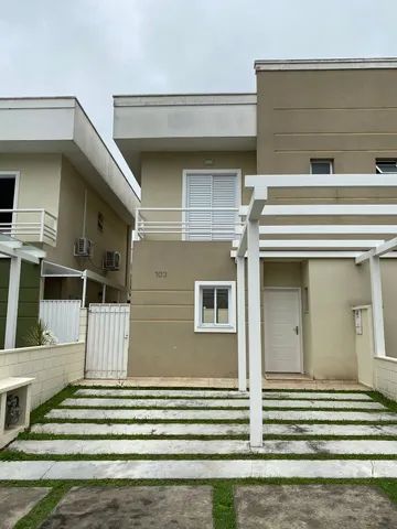 Casa na Rua Padre Camargo Lacerda, 57, Bonfim em Campinas, por R$ 450.000 -  Viva Real
