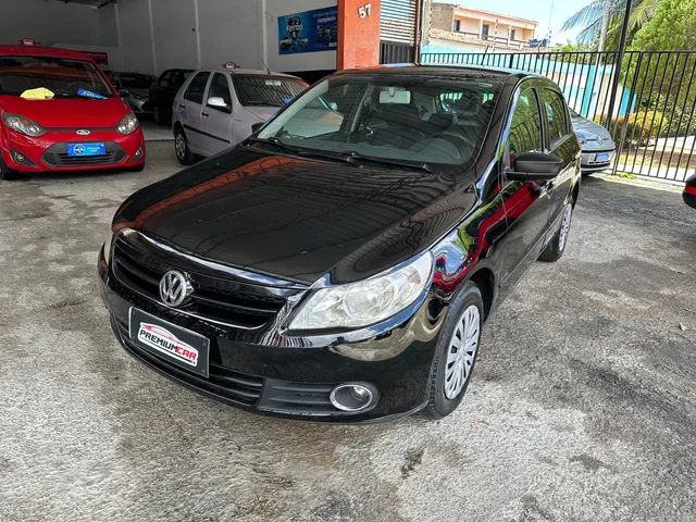 Tabela Fipe Carros ] Geração de Sucesso Gol G5 2010 Tabela Fipe