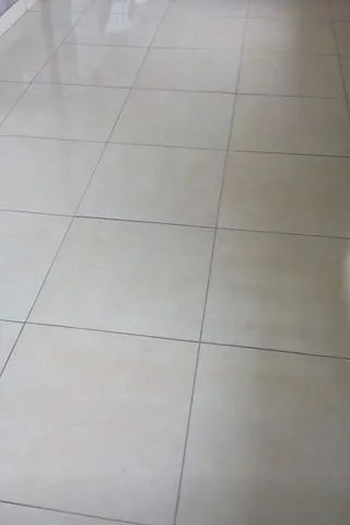 Faço serviço de pedreiro  - Foto 5