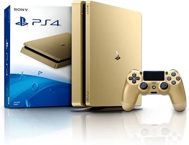 Playstation 5 825gb Disco + Bundle Ea Sports Fc 24 Midia Física Cor Branco  E Preto Sony Bivolt