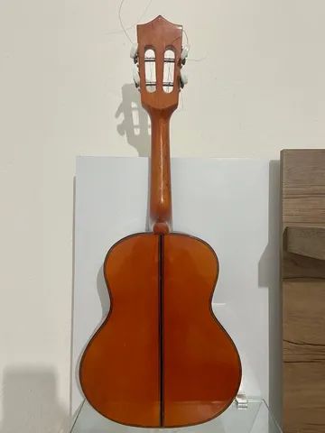 Cavaquinho, Cavaco, instrumento musical - Foto 2