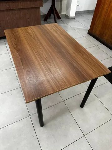 Mesa  - Foto 2