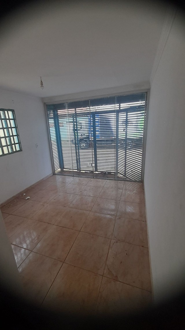 Imóvel Com 3 kit- Gera 1500 mês  - Foto 4