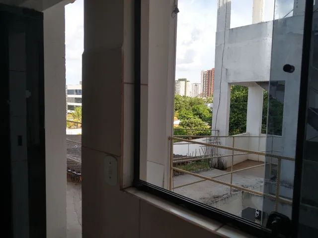 Captação de Apartamento para locação na Chácara 136, Setor Habitacional Samambaia (Vicente Pires), Brasília, DF