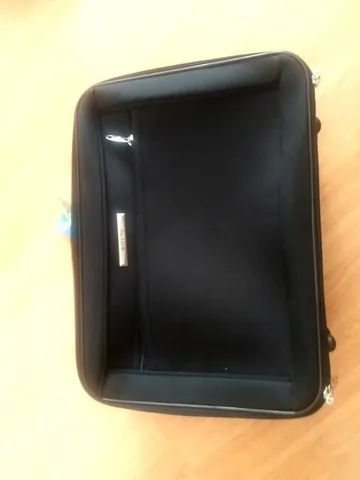 Mala 45x30x10 cm - Foto 2