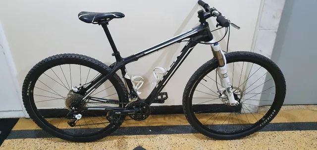 Trek cheap superfly carbono