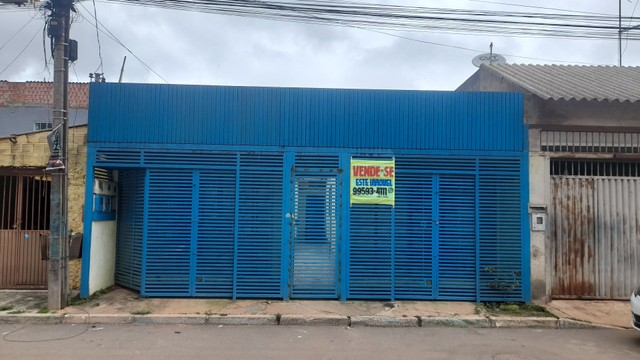 Imóvel Com 3 kit- Gera 1500 mês  - Foto 3
