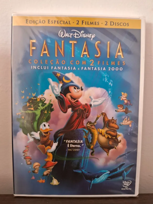 Sonic Fantasia Básica de Filme 7-8 Anos