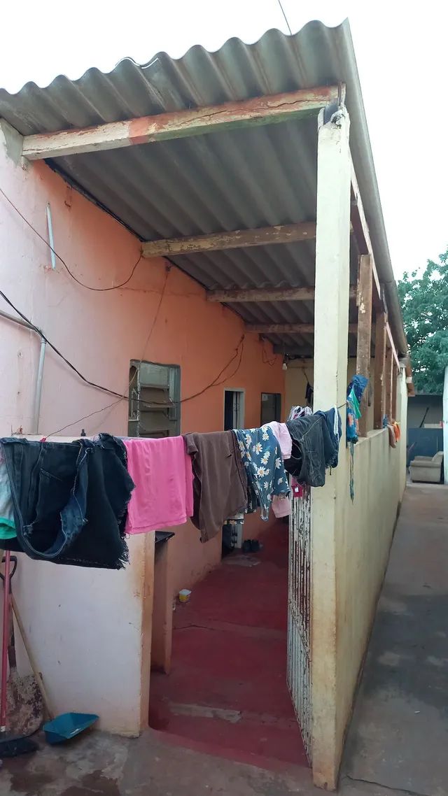 03 kitnets-Vila de kitnet à venda 133.000,00 - Foto 3
