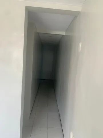 Sala Comercial na Parquelandia - Foto 4