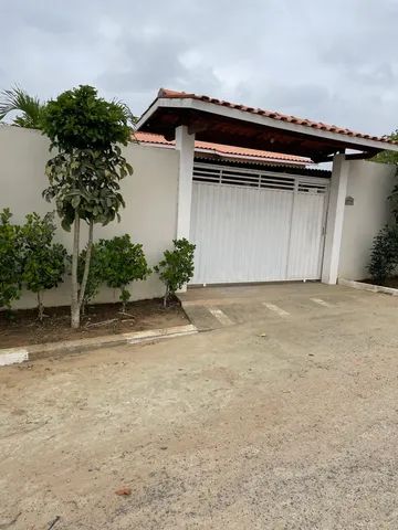 Vende Casa - Foto 4