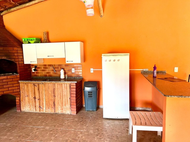 Seu Refúgio de 20000m2 em Santa Teresa Espera por Você! - Foto 15