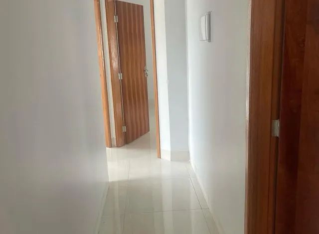 Vendo casa 3 quartos 1 suíte no alto da boa vista - Foto 7