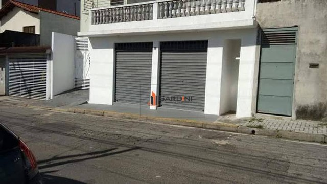 Salão para alugar, 64 m² por R$ ,00/mês - Vila Natal - Mogi das Cruzes/ SP - Comércio e indústria - Vila Natal, Mogi das Cruzes 1014739528 | OLX Salão para alugar, 64 m² por R$ ,00/mês - Vila Natal - Mogi das Cruzes/ SP - Comércio e indústria - Vila Natal, Mogi das Cruzes 1014739528 | OLX