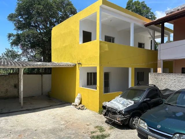 Captação de Casa a venda na Rua Alfredo Reimberg, Jardim Herplin, São Paulo, SP
