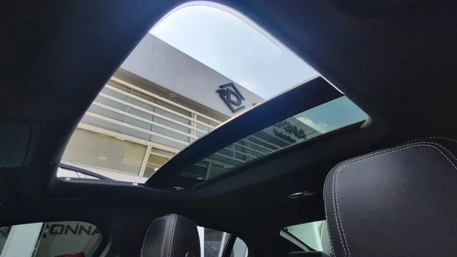 JAGUAR XE XE 2.0 TURBOCH. R-SPORT 240/250CV AUT. - Foto 7