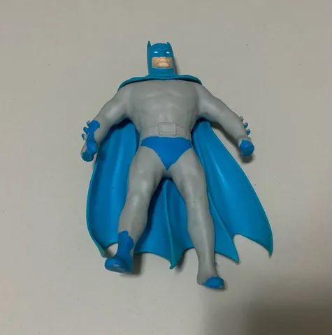 Boneco elástico do Batman - Artigos infantis - Cumbuco, Caucaia 1175900201  | OLX