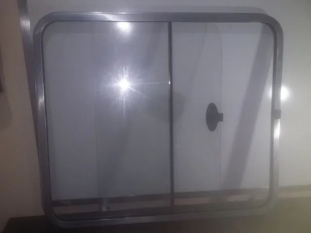 Janela  - Foto 2