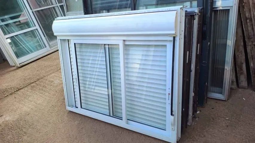 Compra-se Material de Demolição - Foto 4