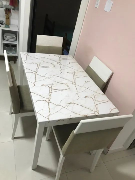 Envelopamento Decorativo - Foto 4