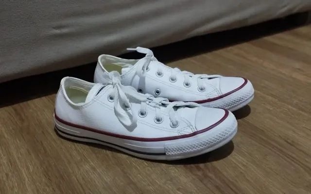 Converse shop n 34