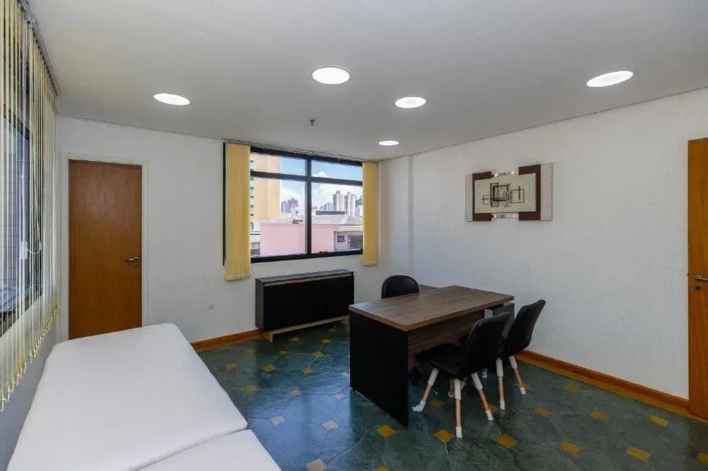 Venda | Sala com 53 m². Santana, São Paulo - Foto 3