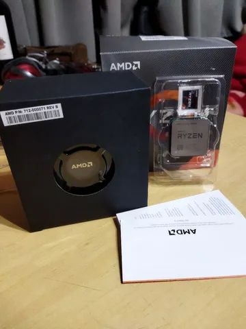 Ryzen 3300x online olx