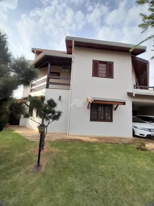 casa - Betel - Paulínia