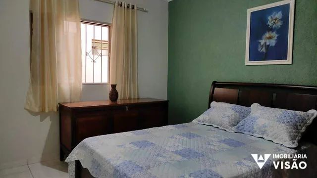 Apartamento à venda, 2 quartos, 1 vaga, Boa Vista - Uberaba/MG - Foto 4
