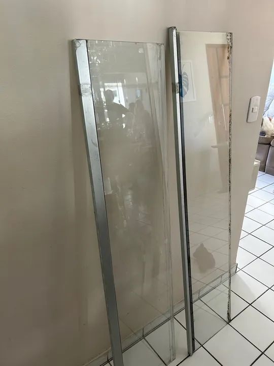 2 glasses 64374973761026121