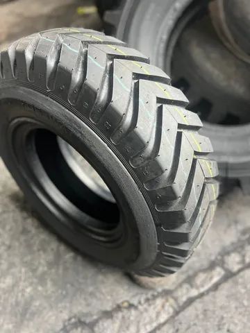 Pneu 8.25-15 / 8.25x15 / 8.25 15 / 8.25/15 - Foto 6