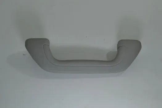  Puxador Alça Teto Pqp Honda Accord 2006 Original