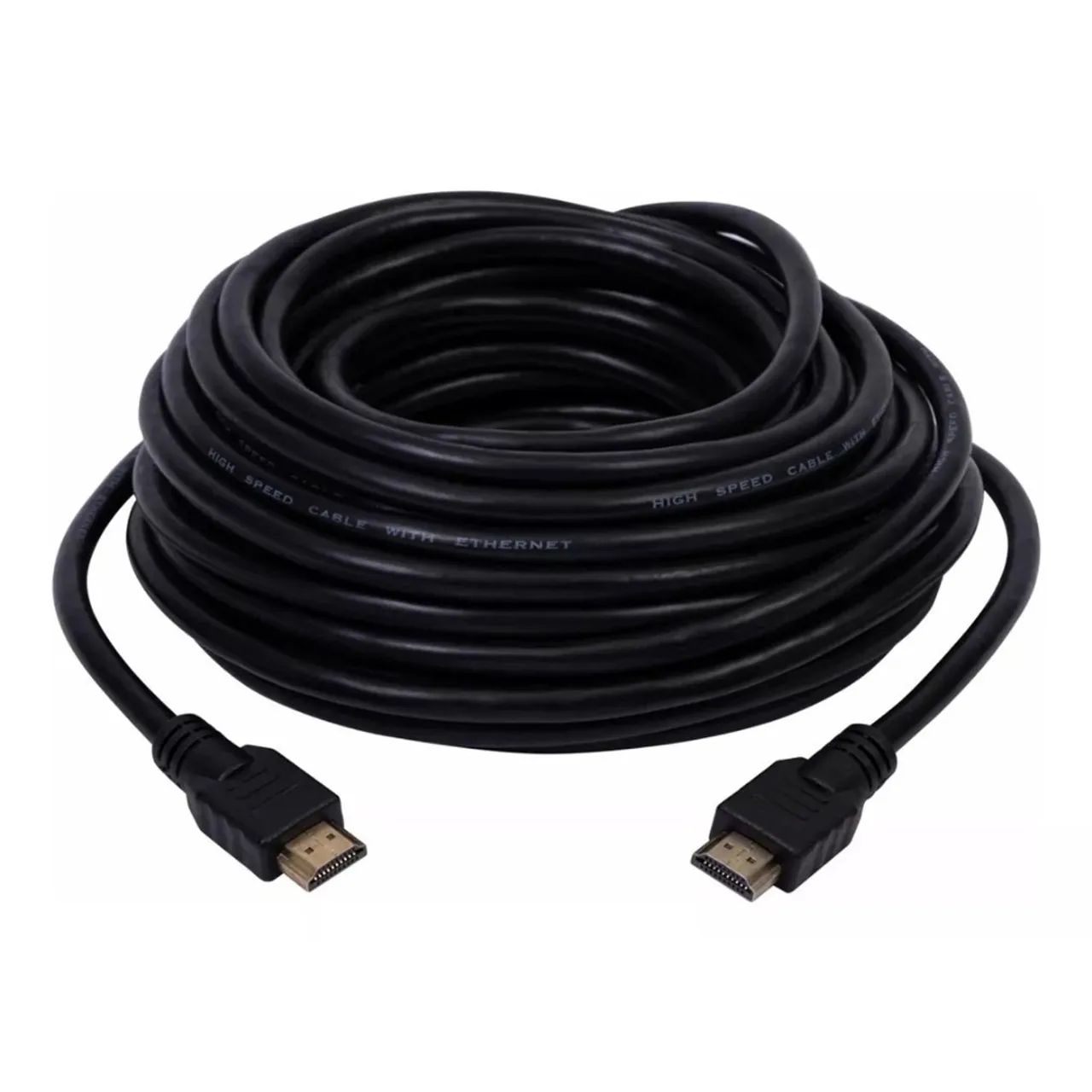Cabo HDMI 30M  - Foto 2