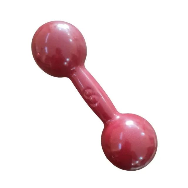 Hlater Emborrachado de 8kg 