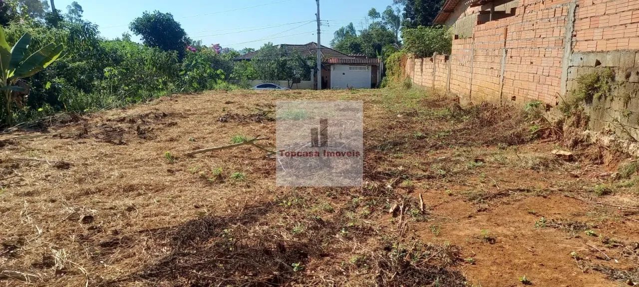 Vende Lote / Terreno em Parque do Terceiro Lago - São Paulo - Foto 4