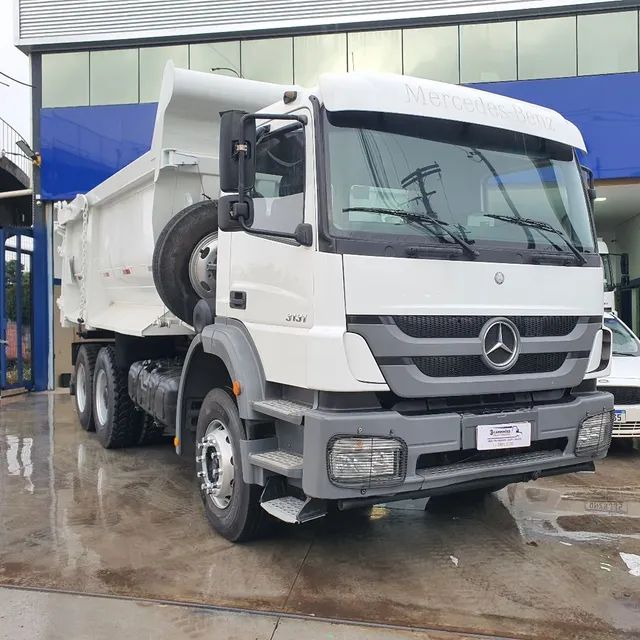 Mb 3131  - Foto 3