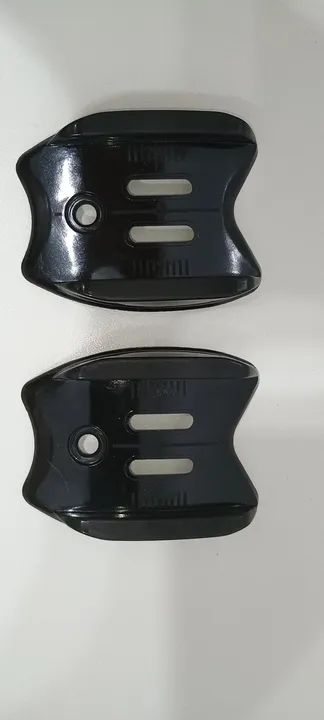 Adaptador de clip SPD 