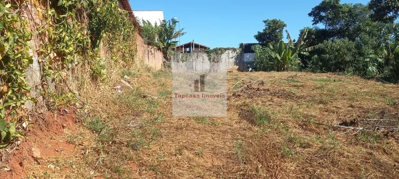 Vende Lote / Terreno em Parque do Terceiro Lago - São Paulo - Foto 2