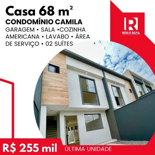 Captação de Casa para locação na Rua Carapicuíba, Paciência, Rio de Janeiro, RJ