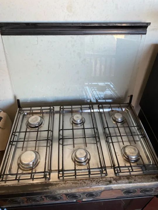 Vendo Dako Usado