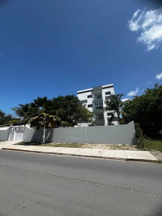 Flat que acomoda até 06 pessoas no Centro de Porto de Galinhas - Foto 4