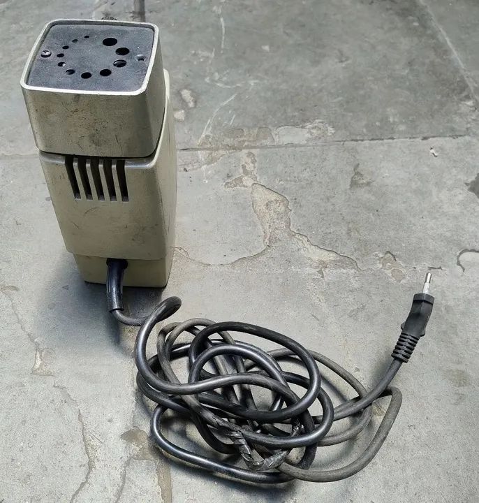 Afiador de Brocas Black & Decker 7980 - Foto 5