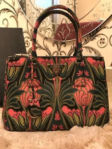 Bolsa Prada Original  - Foto 2