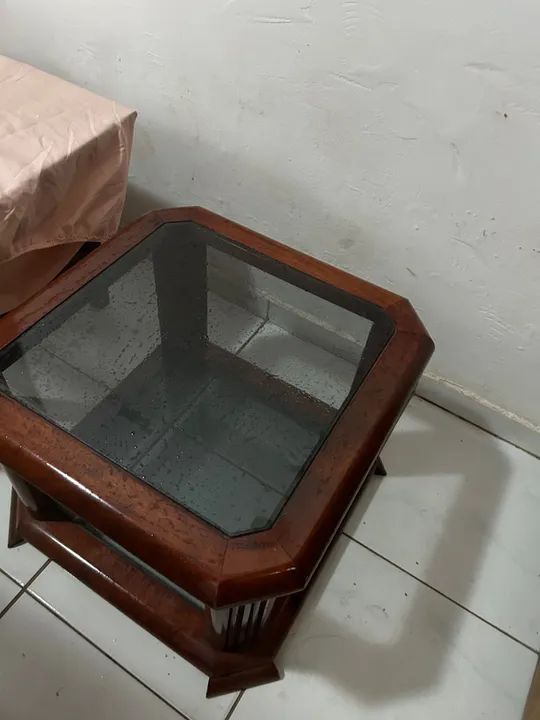 Mesa de sala64209948808193120