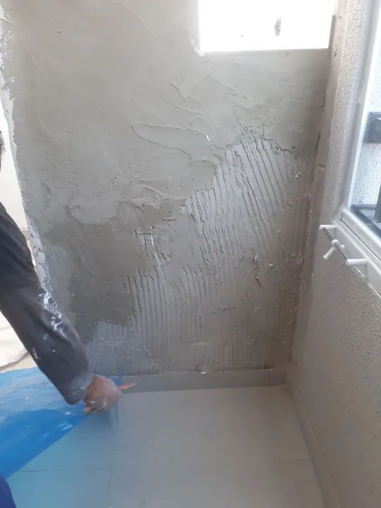 Pintor Profissional  - Foto 5