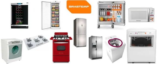 Carga de gás em geladeira em curitiba - Foto 3